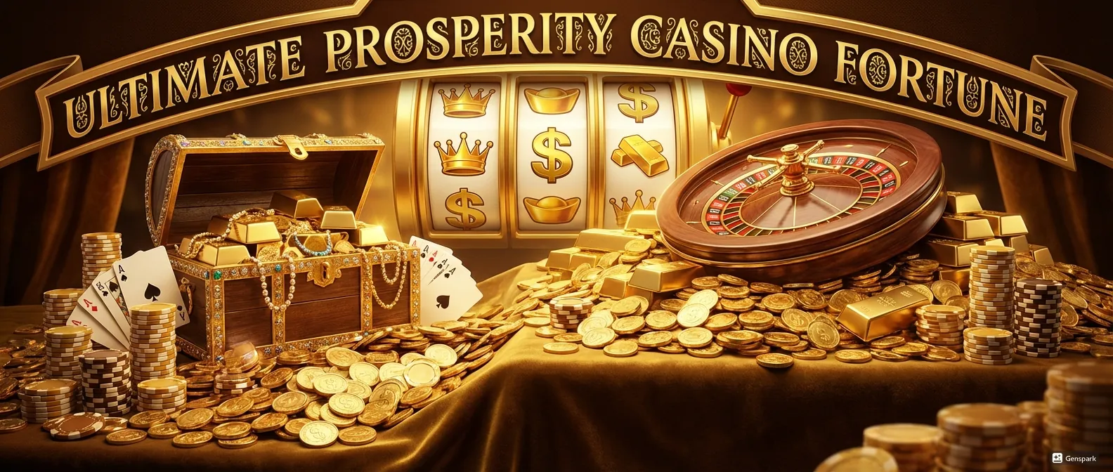 Momang Casino bonus