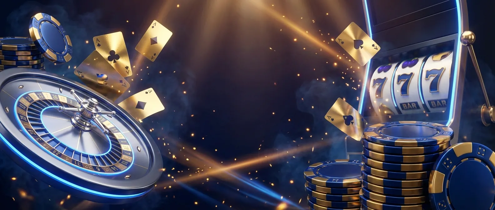 Momang Casino bonus